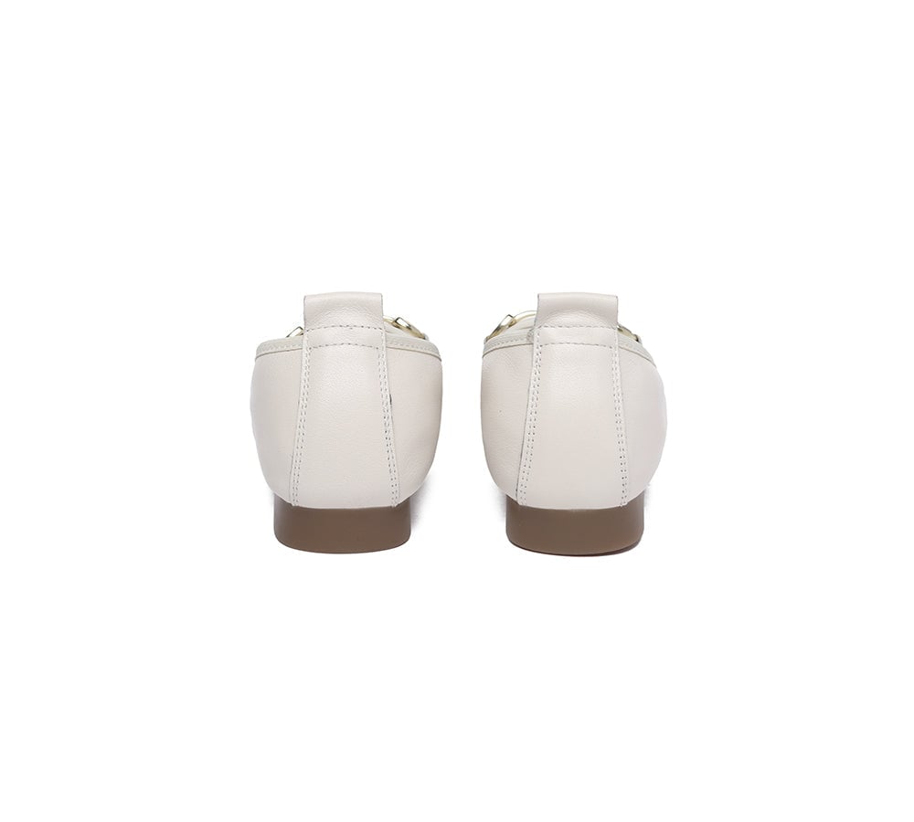 Blake 14 PF0A9688 1024x1024 0582dacb 8c2b 4a12 bb9c 93efa1371198 Kapsule