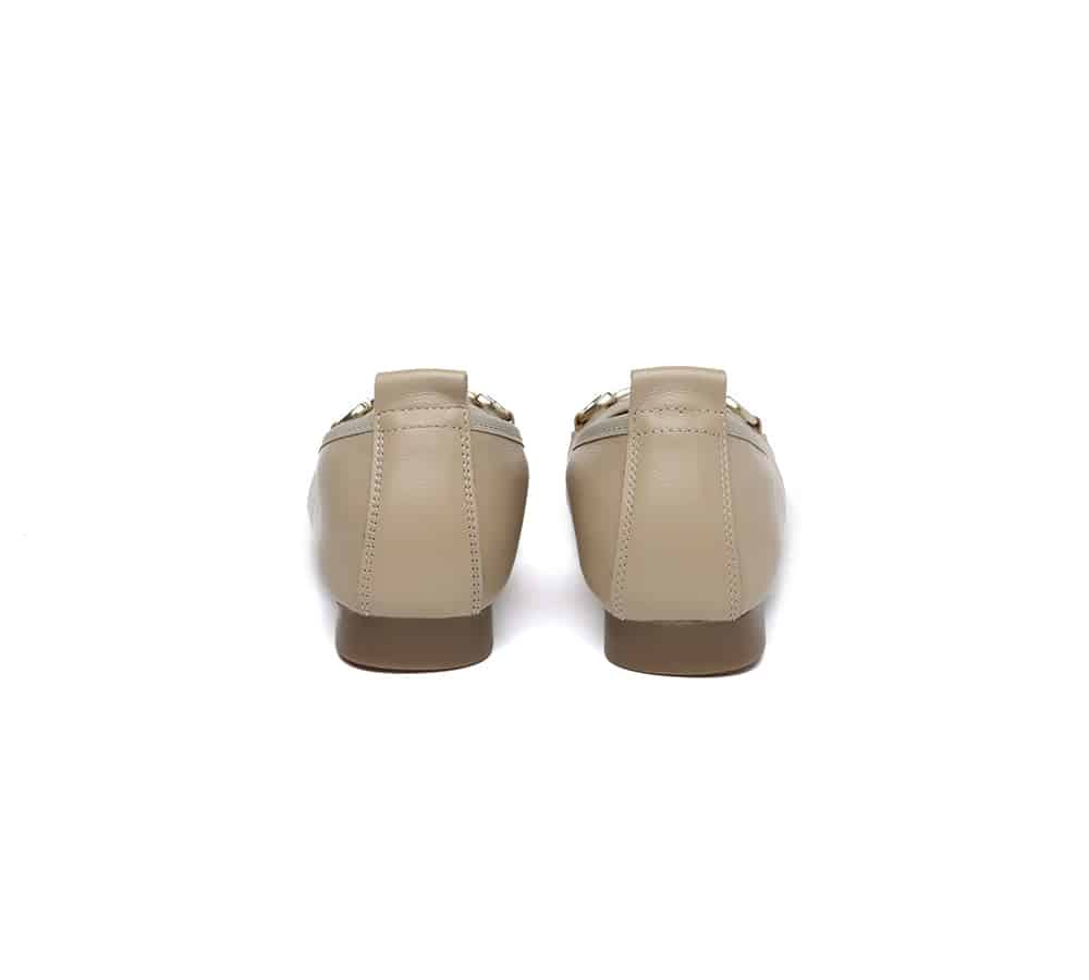 Blake 21 PF0A9704 1024x1024 2eb22d7b a548 482d a5c9 44af7100283a Kapsule