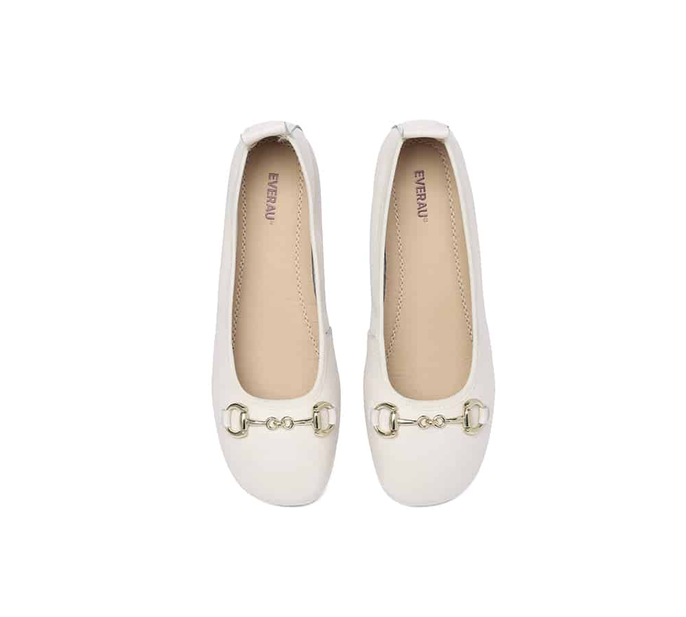 Blake 13 PF0A9714 1024x1024 8ffa43d3 e94e 478c 9341 b4e3e169c696 Kapsule