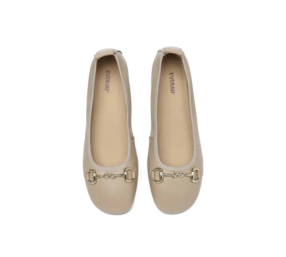 Blake 20 PF0A9715 1024x1024 654dfff5 030c 47da 950b ed8ef1960fc4 Kapsule