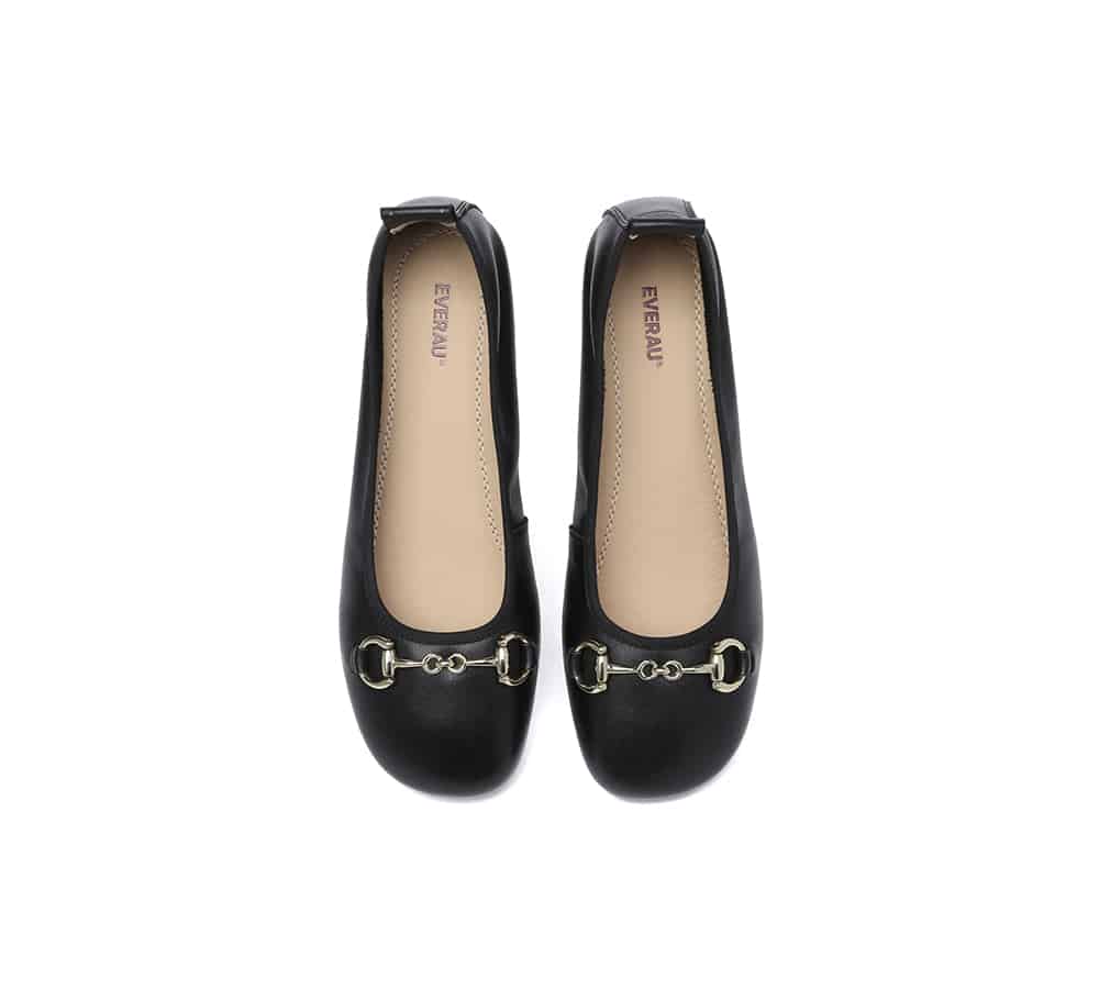 Blake 6 PF0A9717 1024x1024 86e17fca 7ec3 488a 9e06 80fa3e1e45f7 Kapsule