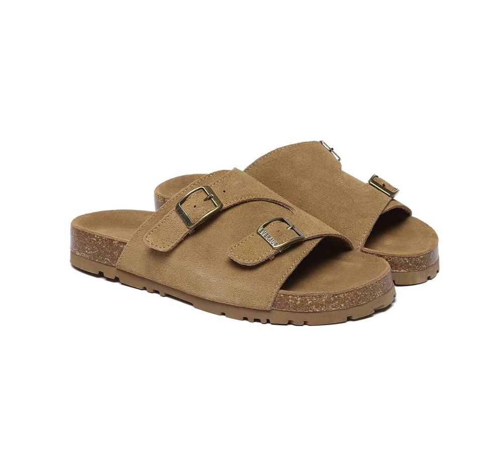 Alexis 3 PF0A9973 1024x1024 c7792ee9 060a 4081 80dc f1e61e9337e6 Kapsule