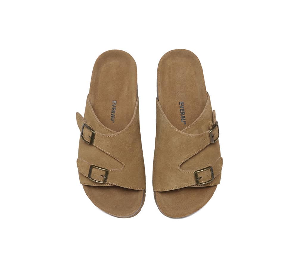 Alexis 6 PF0A9984 1024x1024 c2980389 958d 4498 9945 8e31a1b8d29a Kapsule