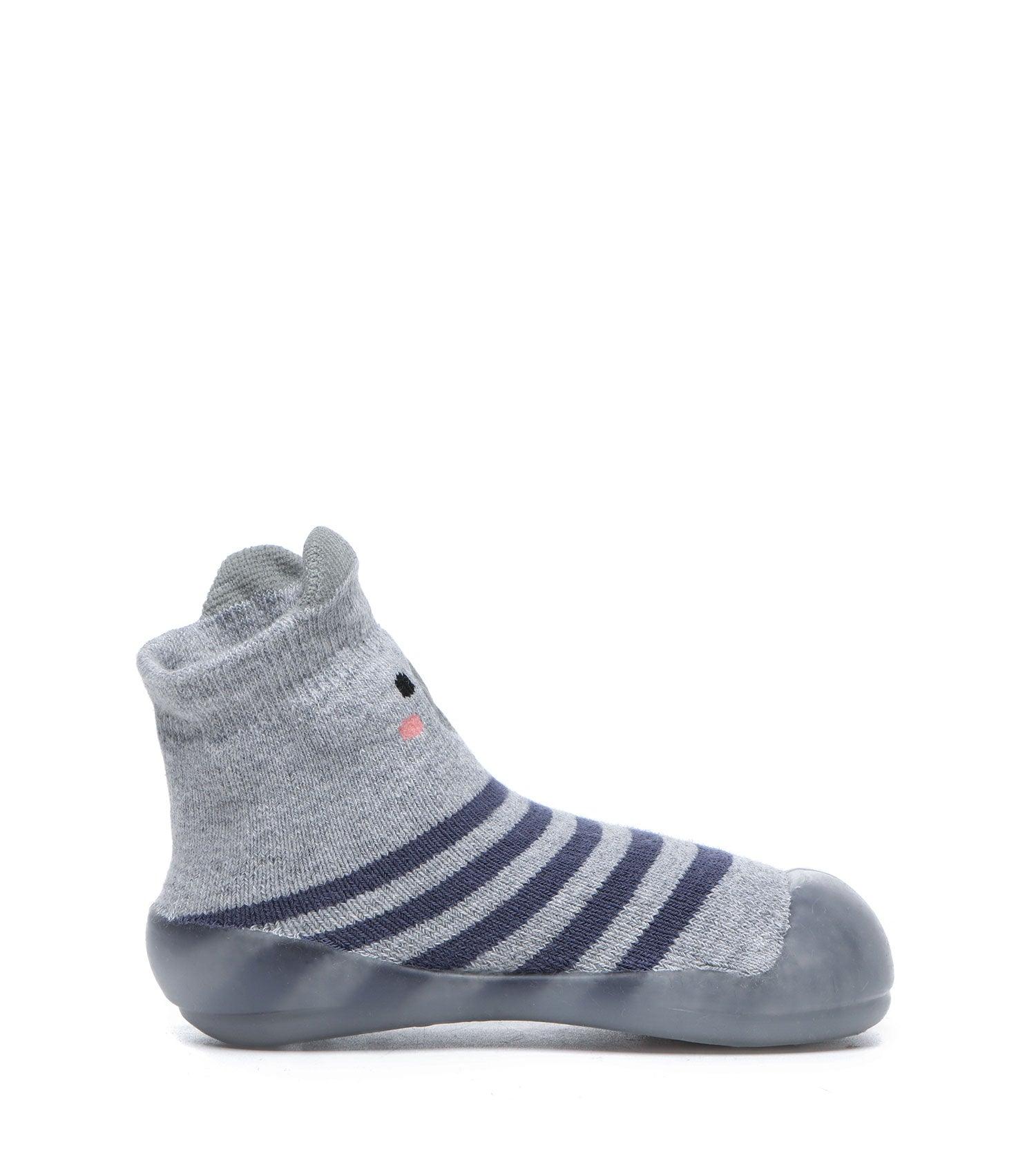 Baby Walking Shoes 1 Baby Walking Shoes - Huakoa