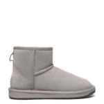 Mini Classic Plus - Huakoa