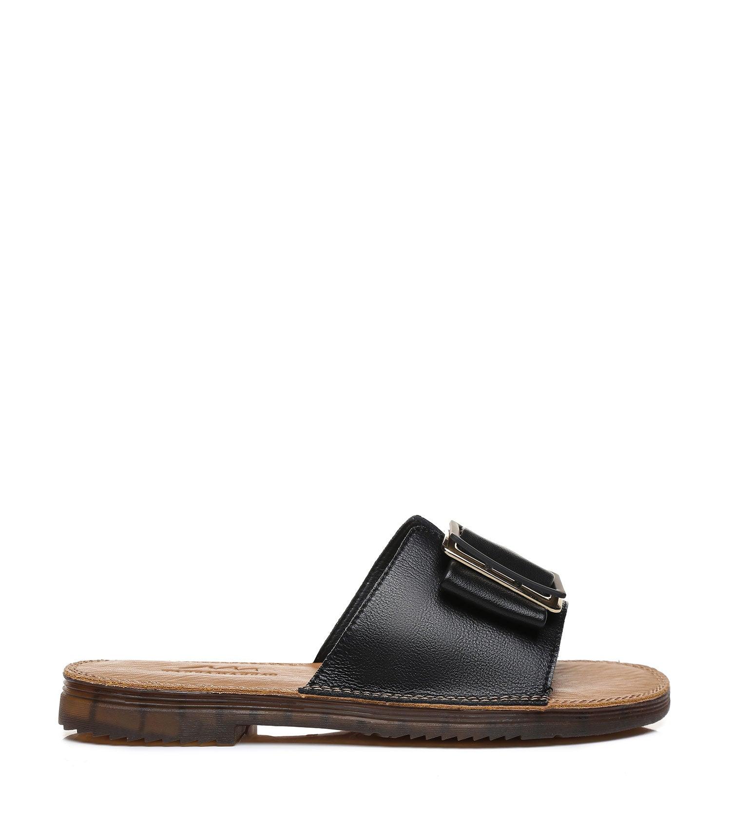 Bera 1 Bera - Huakoa