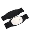 Sheepskin Knee Warmer Pad - Huakoa