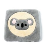 Koala Pattern Cushion