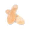 Sheepskin Insole