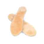 Sheepskin Insole