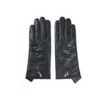 Belinda Gloves