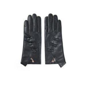 Belinda Gloves - Huakoa