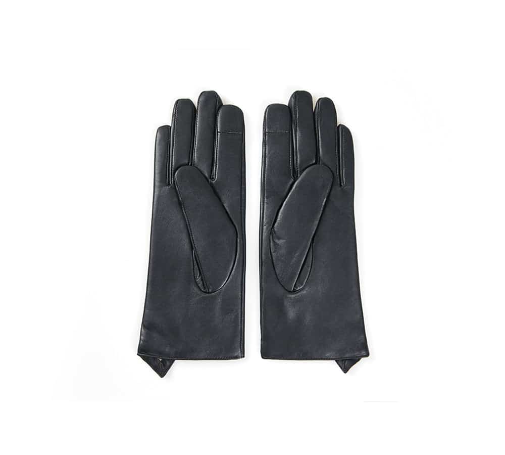 Belinda Gloves 2 accessories sheepskin wool ladies leather gloves belinda 2 1024x1024 970750b7 4d11 49df a675 937dd45215b9 Kapsule
