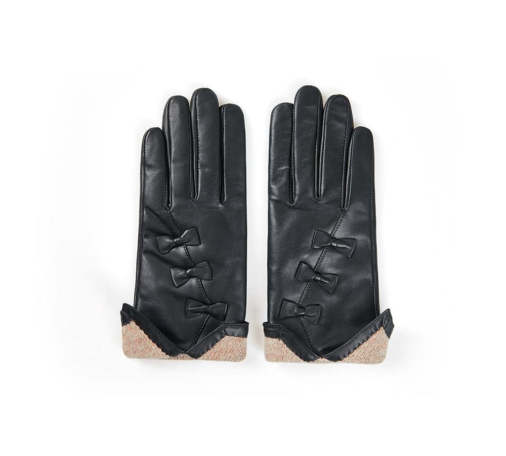 Belinda Gloves 3 accessories sheepskin wool ladies leather gloves belinda 3 1024x1024 2393e225 09b3 40f2 9073 862499cbe6d0 Kapsule
