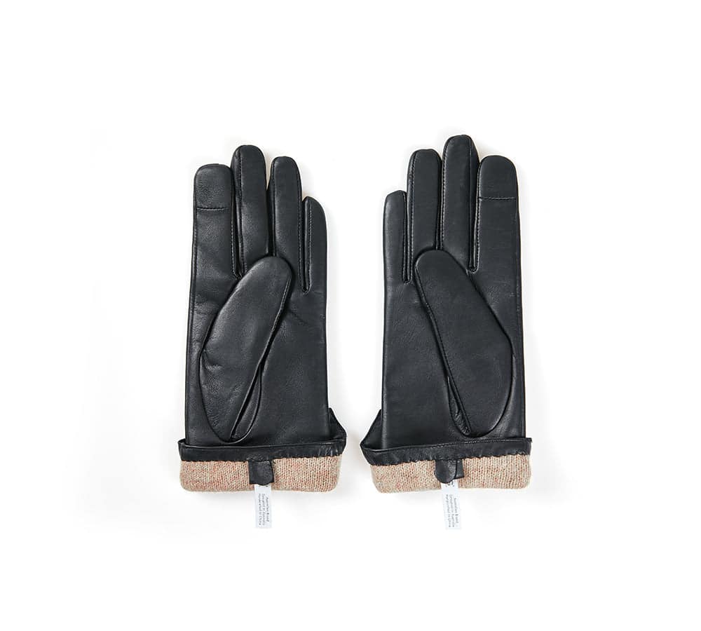 Belinda Gloves 4 accessories sheepskin wool ladies leather gloves belinda 4 1024x1024 f9eb850c d7c8 48e8 a70c 5cbb1fb746f0 Kapsule