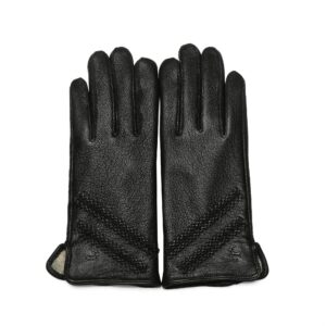 Britney Gloves - Huakoa