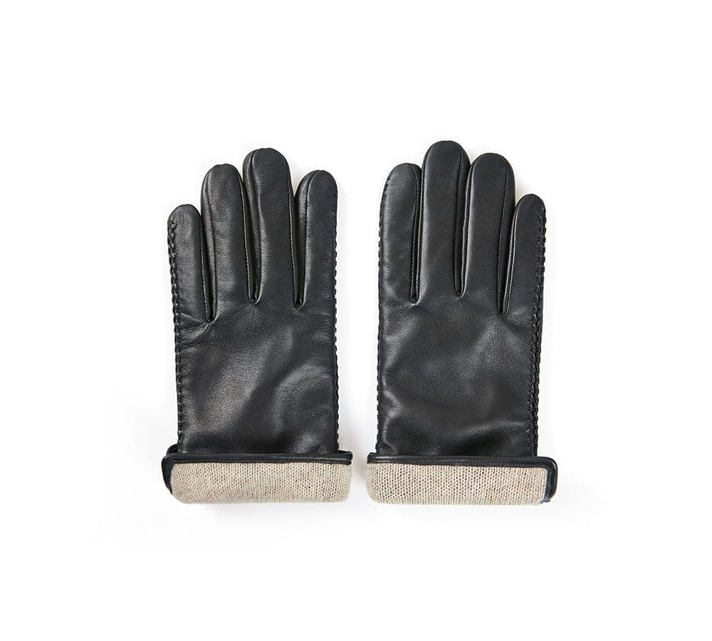 Benjamin Mens Gloves 4 accessories sheepskin wool women leather gloves benjamin 3 1024x1024 a1b74d38 5680 4c64 b383 104a047e03c4 Kapsule