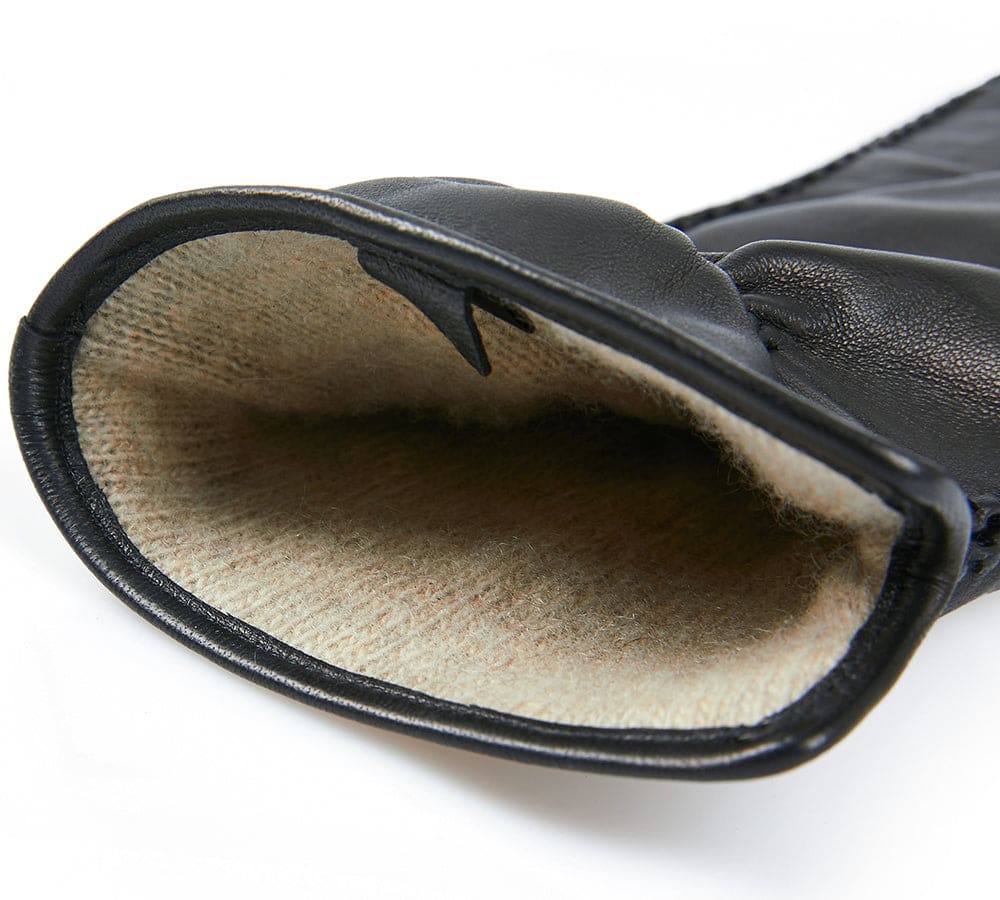 Benjamin Mens Gloves 7 accessories sheepskin wool women leather gloves benjamin 6 1024x1024 ece12a45 e20b 4f79 8a62 bd01561937e2 Kapsule