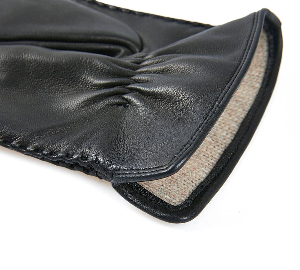 Benjamin Mens Gloves 5 accessories sheepskin wool women leather gloves benjamin 7 1024x1024 c8b22e38 3c3b 4cac 94d7 165de2a61538 Kapsule