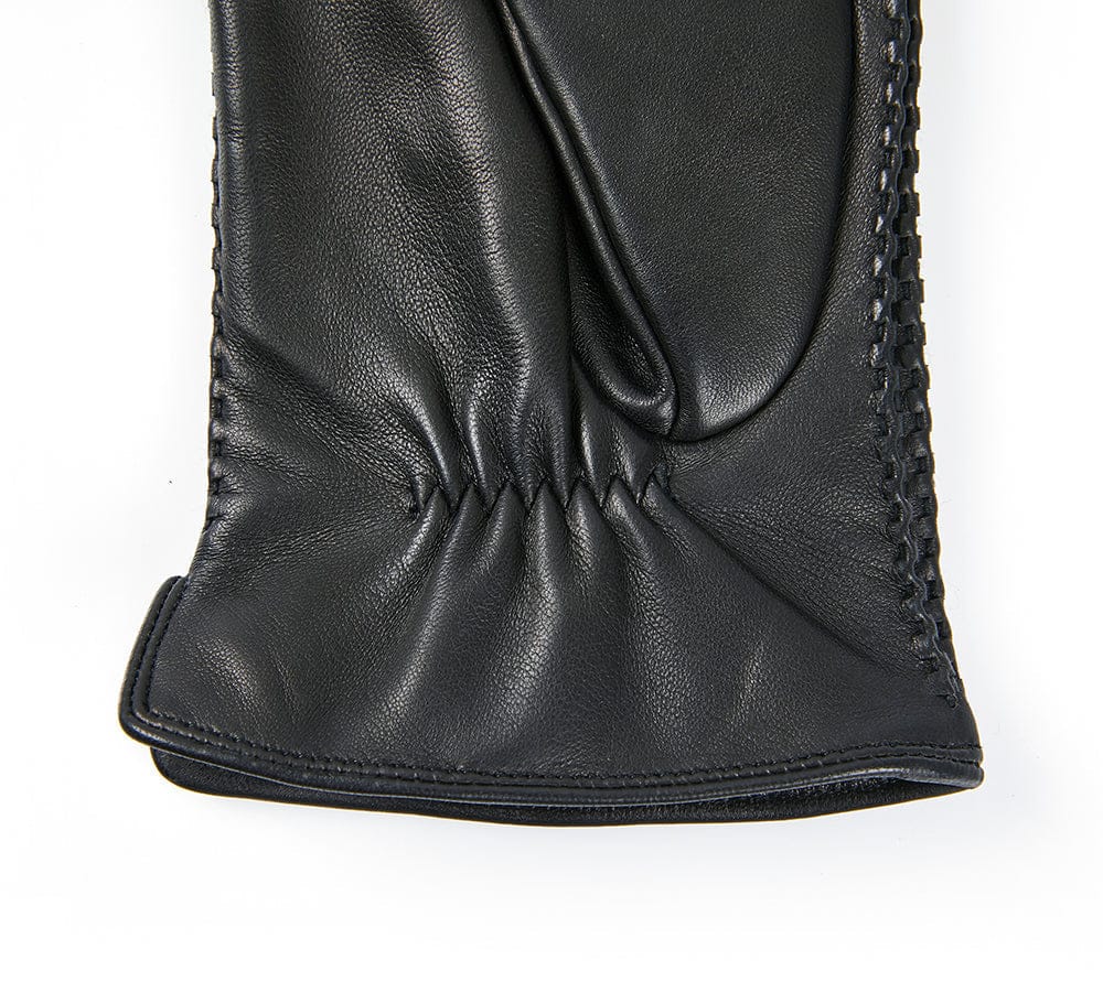 Benjamin Mens Gloves 8 accessories sheepskin wool women leather gloves benjamin 8 1024x1024 b4b70cb7 702e 40d7 94f6 13833478aef1 Kapsule