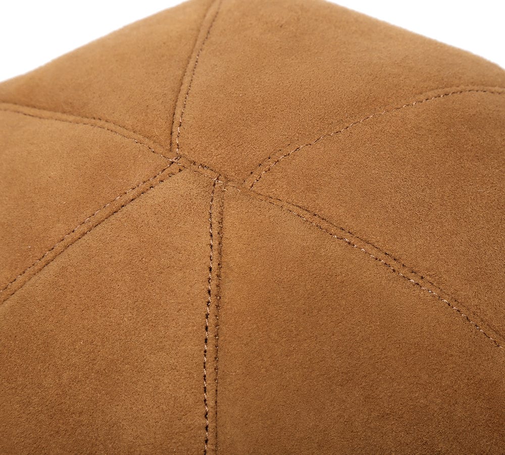 Alaska Hat 7 accessories ta ugg round hat alaska 6 1024x1024 bd8c780e c468 437c 9671 2cab82ebf46f Kapsule