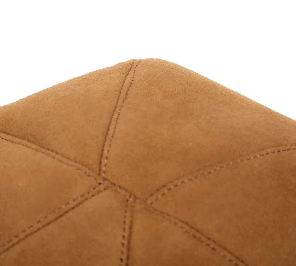 Alaska Hat 6 accessories ta ugg round hat alaska 7 1024x1024 f3c382f7 b0ee 4f1f bfdf 0e61ef30f74f Kapsule