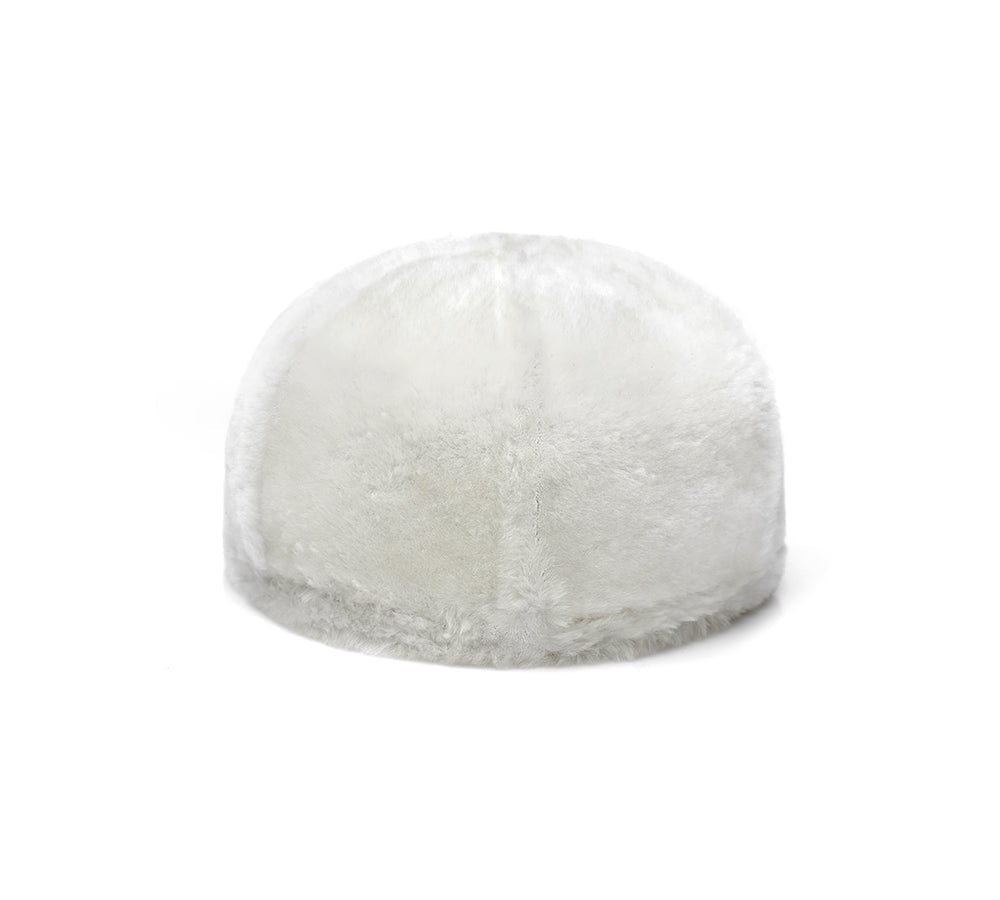 Alaska Hat 8 accessories ta ugg round hat alaska 8 1024x1024 70e8949a 307d 4ade 9139 23441bd55da9 Kapsule