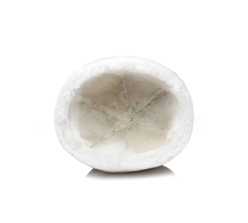 Alaska Hat 9 accessories ta ugg round hat alaska 9 1024x1024 f940dd8c 47a1 479c 920e a2557d2c51bb Kapsule