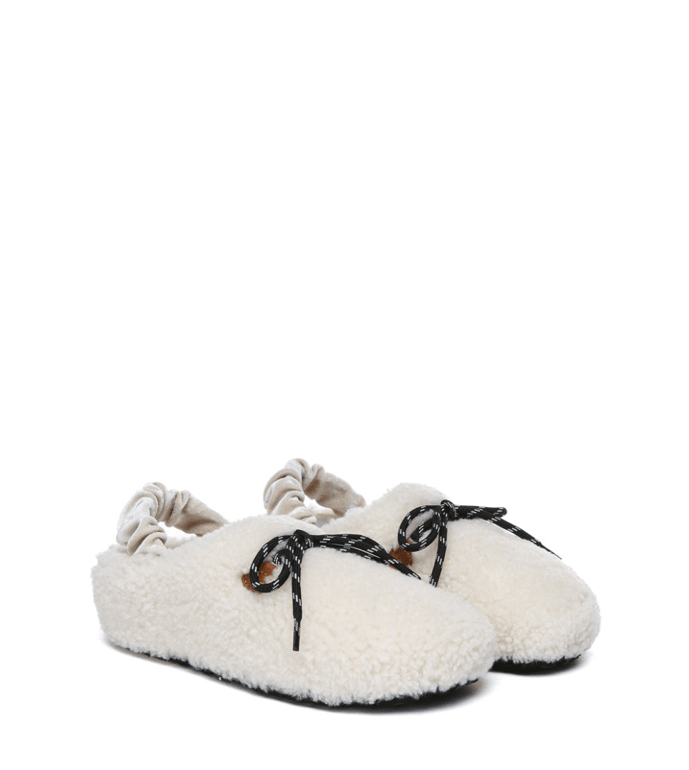 Barrett 1 Barrett - Huakoa