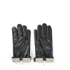 Benjamin Mens Gloves - Huakoa