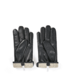 Benjamin Mens Gloves