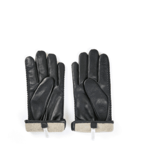 Benjamin Mens Gloves - Huakoa
