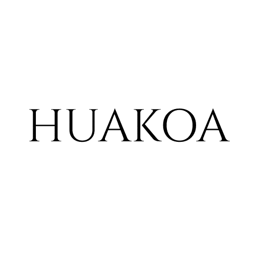 Huakoa