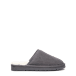 Cruz Slipper