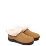 Daley Slippers
