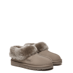 Homey Special - Huakoa