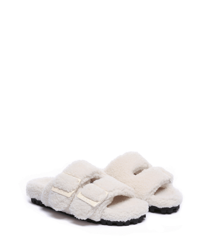 Jennie Slides - Huakoa