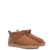Mini Ugg Low Cut Boots Unisex Julia - Huakoa