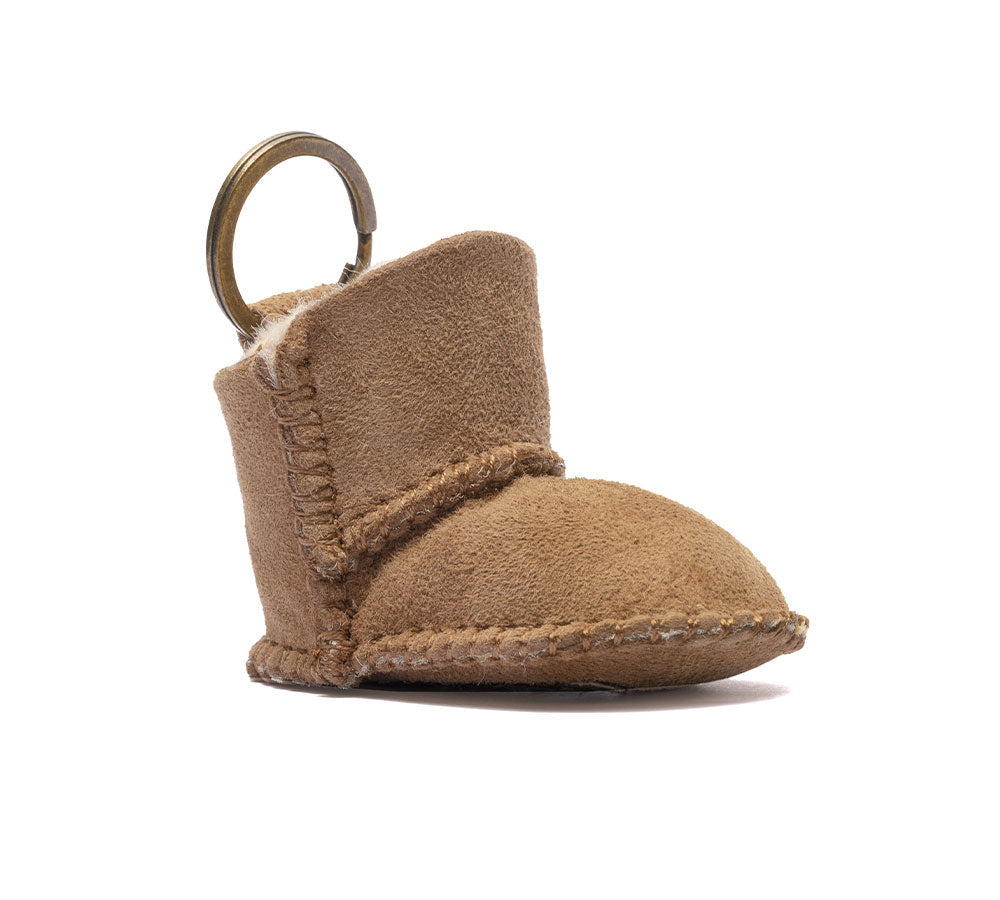 Bootie Keyring 5 keyring ugg boot sheepskin wool bootie keyring 2 1024x1024 2d5cdb9d 5bd4 4a70 94ed b730e2ec9e7a Kapsule