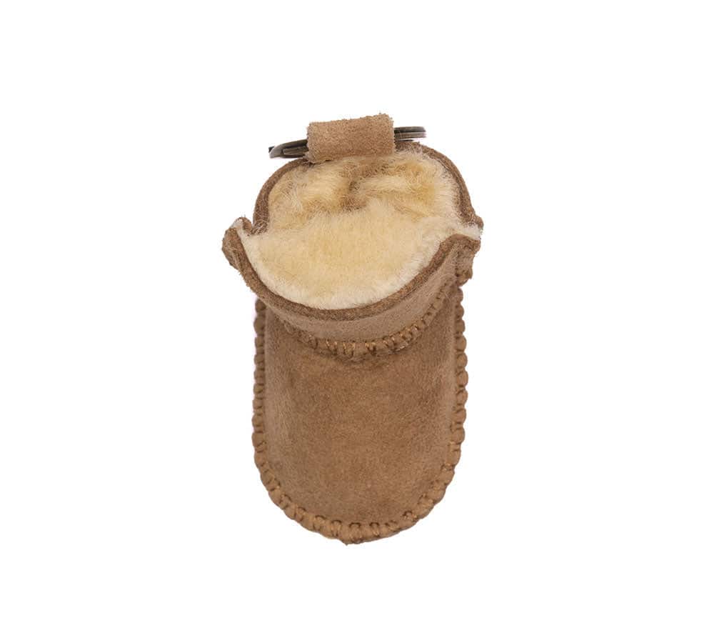 Bootie Keyring 6 keyring ugg boot sheepskin wool bootie keyring 7 1024x1024 b7371368 533b 439c a93d 6777fa90c326 Kapsule