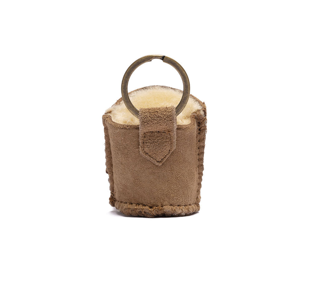 Bootie Keyring 3 keyring ugg boot sheepskin wool bootie keyring 8 1024x1024 12d57aa3 c2de 4236 b078 59bd9ad7623e Kapsule