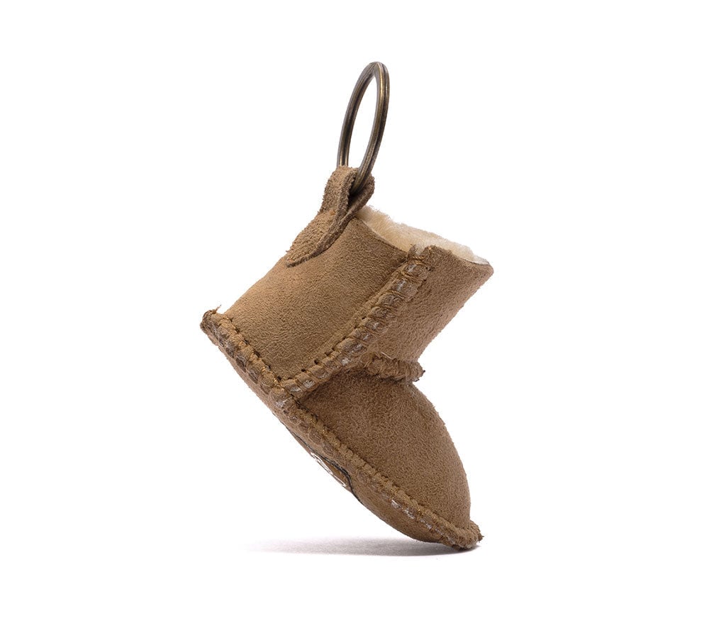 Bootie Keyring 2 keyring ugg boot sheepskin wool bootie keyring 9 1024x1024 9802729c 442a 4c7d b721 2669ec05045e Kapsule