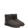 Kids Mini Classic Boots - Huakoa