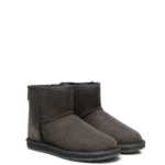 Kids Mini Classic Boots