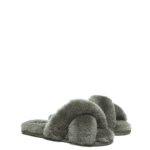 Linty Slipper Slides Limited Edition