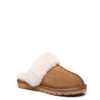 Muffin Scuff Slippers - Huakoa