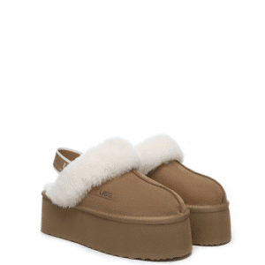 Muffin Plus Platform - Huakoa