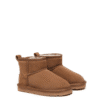 Ugg Boots Noel Kids Mini - Huakoa