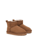 Ugg Boots Noel Kids Mini
