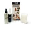 UGG Boot Care Kit - Huakoa